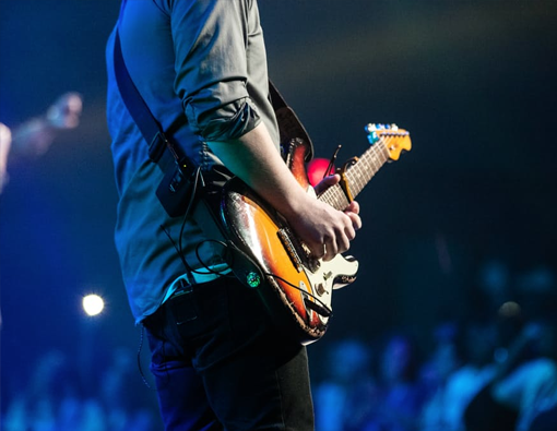 一手货源的网站攻击手段