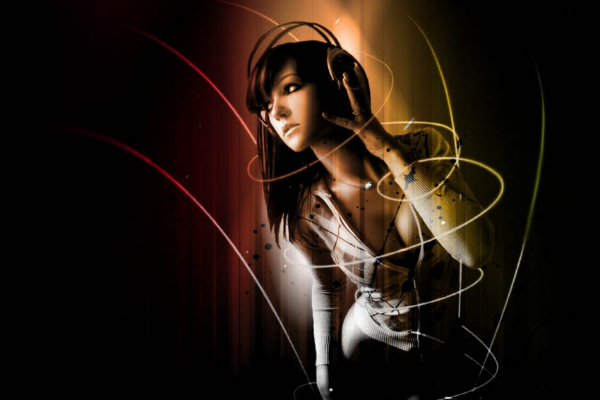 攻击网站服务器