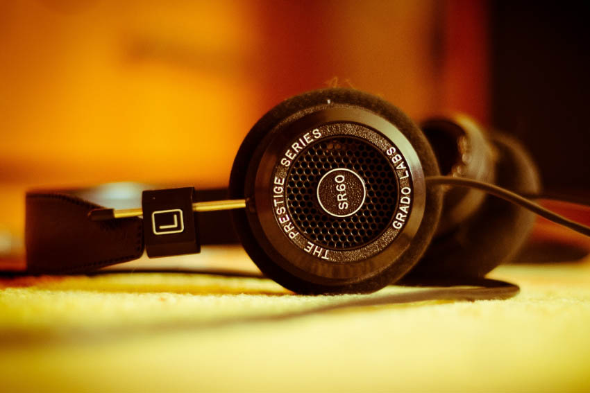 ddos压力在线测试平台