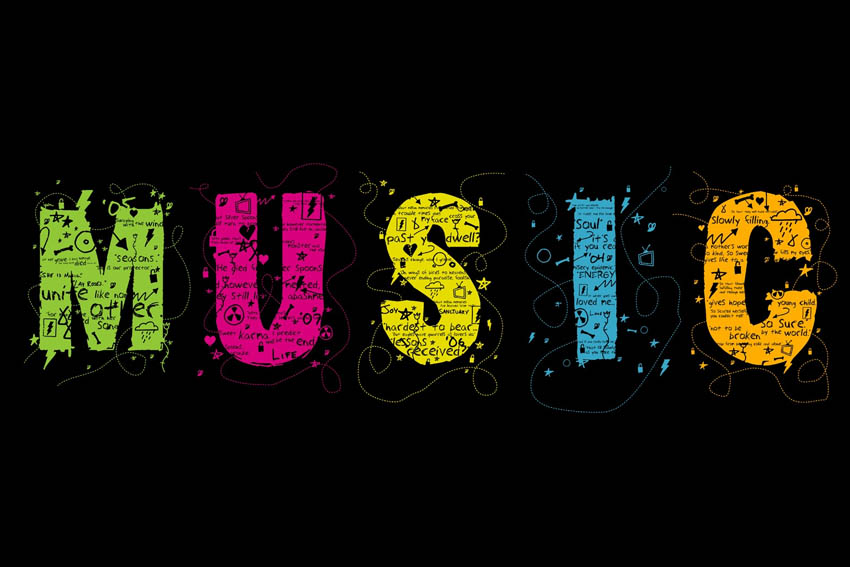 ddos服务器攻击手段