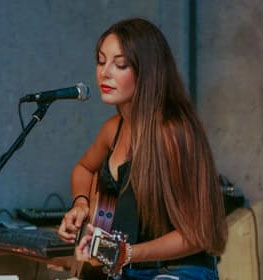 ddos服务器攻击手段