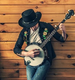 ddos压力在线测试平台