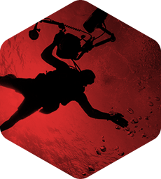 免费cc攻击测试