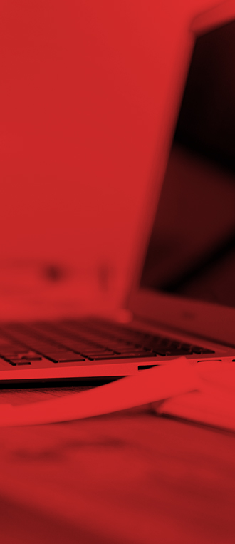 攻击网站服务器